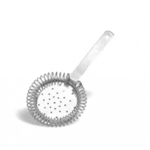 Cocktall Strainer